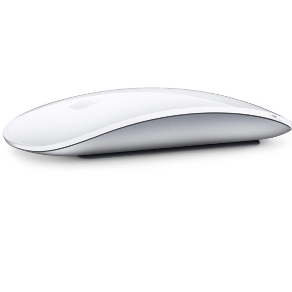New In Box - Magic Mouse 2